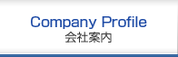 Company Profile